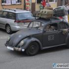 zdjęcie nr 12