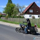 Fotka nr 4 z 61