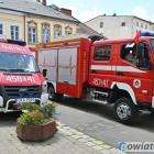 Fotka nr 5 z 99