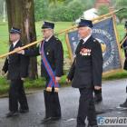 zdjęcie nr 7