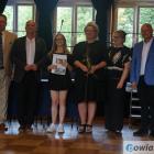 zdjęcie nr 14
