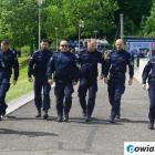 zdjęcie nr 33