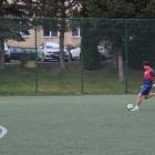zdjęcie nr 12