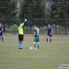 zdjęcie nr 32