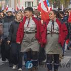 zdjęcie nr 22
