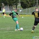 zdjęcie nr 17