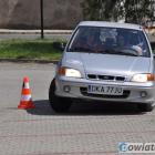 Fotka nr 2 z 10