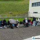 Fotka nr 1 z 99