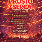 Fotka nr 0 z 1