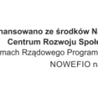 Fotka nr 1 z 3