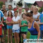zdjęcie nr 30