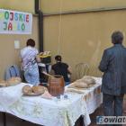 zdjęcie nr 30