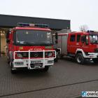 Fotka nr 5 z 9