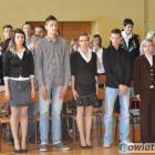zdjęcie nr 12