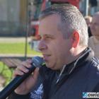 zdjęcie nr 45