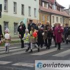 zdjęcie nr 112