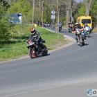 zdjęcie nr 33