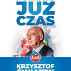 Fotka nr 0 z 4
