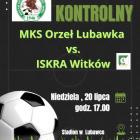 Fotka nr 0 z 1