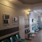 Fotka nr 0 z 11