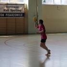 zdjęcie nr 18