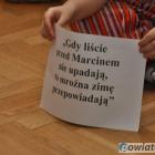zdjęcie nr 10
