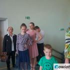 zdjęcie nr 22
