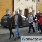 zdjęcie nr 138