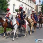 zdjęcie nr 81