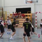 Fotka nr 3 z 15