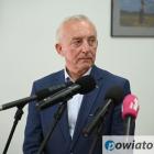 Fotka nr 1 z 4
