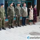 zdjęcie nr 14