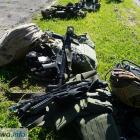 Fotka nr 4 z 49