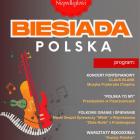 Fotka nr 0 z 1