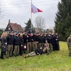 zdjęcie nr 19