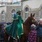 zdjęcie nr 33