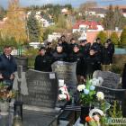 zdjęcie nr 11