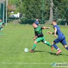 zdjęcie nr 21