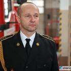 Fotka nr 5 z 49