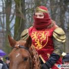 zdjęcie nr 17