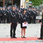 zdjęcie nr 107
