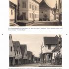 zdjęcie nr 43