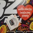 zdjęcie nr 34