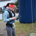 Fotka nr 0 z 156