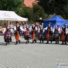 zdjęcie nr 45