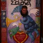 zdjęcie nr 8