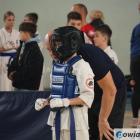 zdjęcie nr 126