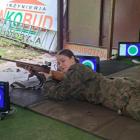Fotka nr 5 z 14