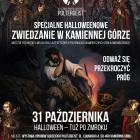 Fotka nr 0 z 1