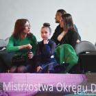 zdjęcie nr 11